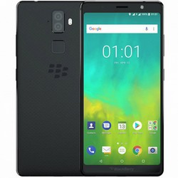 Замена сенсора на телефоне BlackBerry Evolve в Кемерово